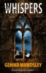 Whispers By Gemma Mawdsley