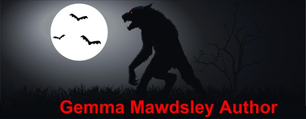 wolfman_Gemma